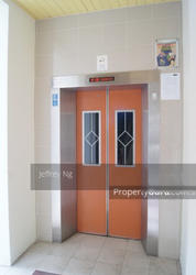 Blk 3 Delta Avenue (Bukit Merah), HDB 4 Rooms #152669472